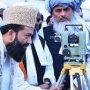 Central Ruet-e-Hilal Committee convenes in Karachi for Rabi-ul-Awwal moon sighting
