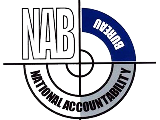 NAB releases official statement addressing Bahria Town residents