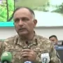 Heatwave intensifies monsoon spread: NDMA Chairman