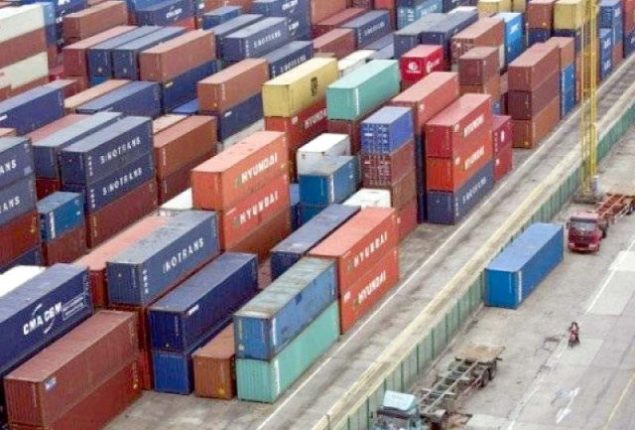 Pakistan and Iran eye $8bn trade goal to boost bilateral ties