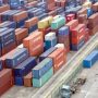 Pakistan and Iran eye $8bn trade goal to boost bilateral ties