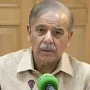 Pakistan among most affected countries by climate change, PM Shehbaz Sharif