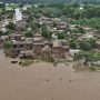 Indian water release triggers major flood crisis in Punjab