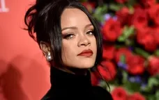 Rihanna announces 2026 comeback tour amid third pregnancy