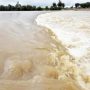 Flood warning in Lahore as Sutlej River rises rapidly
