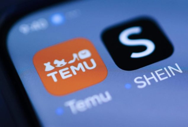 PTA initiates strict oversight and investigation of foreign E-commerce platforms Temu and Shein