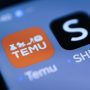 PTA initiates strict oversight and investigation of foreign E-commerce platforms Temu and Shein