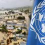 UN announces $600,000 for emergency relief in Pakistan
