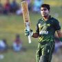 Umar Akmal returns to national cricket academy amidst controversial claims