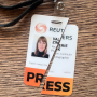 Reuters photographer resigns, Exposes media bias in Gaza coverage