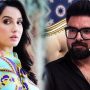 Yasir Hussain questions hypocrisy in society, criticizes local item numbers