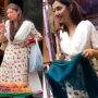Mahira Khan’s humble video delights social media