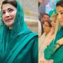 Maryam Nawaz pays tribute, urges renewal of national commitment