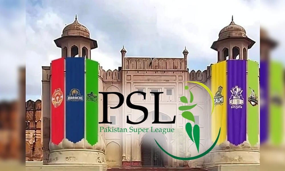 PSL’s 10-year story coming soon to screens