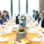 Pakistan seeks closer trade links with Bangladesh during FM Dar’s visit