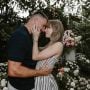 Taylor Swift and Travis Kelce announce engagement after two-year romance