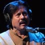Sonu Nigam credits Attaullah Esakhelvi for launching his career