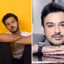 Azan Sami refuses to disown father Adnan Sami over Indian citizenship