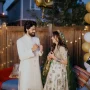 Aima Baig’s wedding dress price revealed