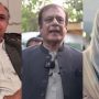 Rana Sanaullah house attack case: 59 get 10-year jail terms, including PTI leaders
