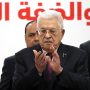 U.S. criticized for denying Mahmoud Abbas visa to attend UN as Palestinian statehood set for discussion