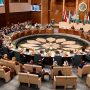 Arab League convenes emergency meeting today on Gaza crisis