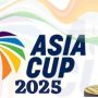 ACC revises match timings for Asia Cup 2025 amid weather concerns