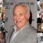 Veteran actor Jerry Adler passes away at 96