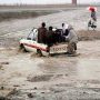 Devastation in Balochistan: Monsoon Floods Claim 22 Lives
