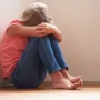 Child abuse victim urges Musk to remove child exploitation links from X