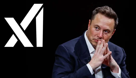 Elon Musk’s xAI to sue Apple over alleged App Store bias favoring OpenAI