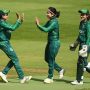 PCB boosts women’s cricket with new contracts for 2025-26 season