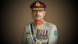 No compromise on Pakistan’s freedom and sovereignty, Field Marshal Asim Munir