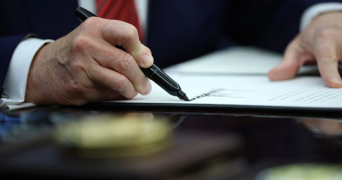 Trump administration proposes new limits on duration of stay for foreign visa holders