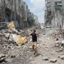 Turkiye urges global action against Israel’s Gaza plan