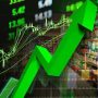 PSX’s record runs by 150k, market cheers fitch’s bank upgrade
