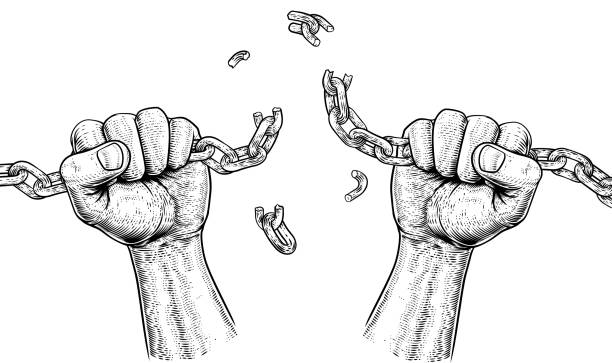 International day marks resistance against slavery and fight for justice