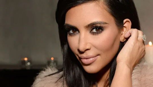 Kim Kardashian turns to hypnotherapy to heal post-divorce scars from marriage to Ye