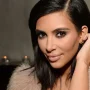 Kim Kardashian turns to hypnotherapy to heal post-divorce scars from marriage to Ye
