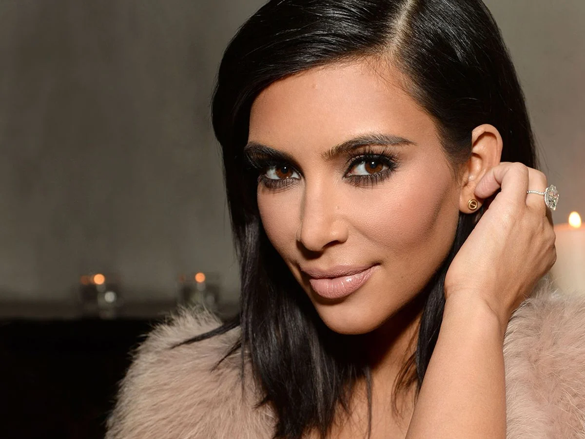 Kim Kardashian turns to hypnotherapy to heal post-divorce scars from marriage to Ye