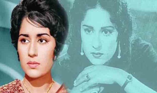 Fans remember legendary actress Shamim Ara