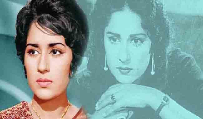Fans remember legendary actress Shamim Ara