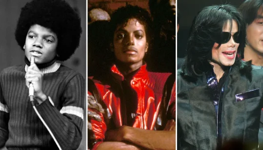 King Still Rules: Michael Jackson’s legacy lives on