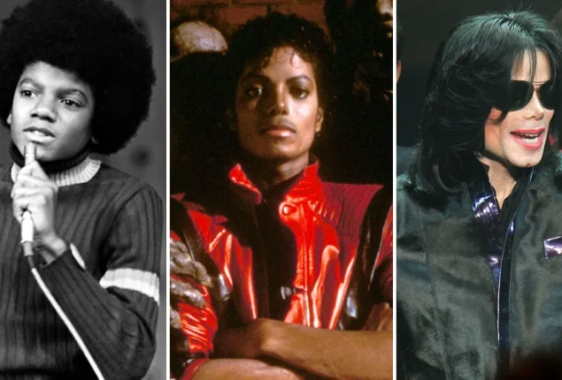 King Still Rules: Michael Jackson’s legacy lives on