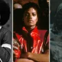 King Still Rules: Michael Jackson’s legacy lives on