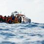Over 65 refugees and migrants dead after boat sinks off Yemen coast