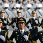 Kim Jong Un and Vladimir Putin to attend China’s 80th WWII victory parade