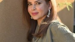 Mishi Khan’s viral video sparks debate on privacy and online safety