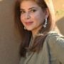 Mishi Khan's viral video sparks debate on privacy and online safety