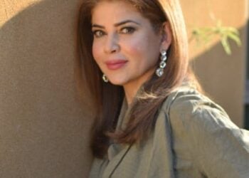 Mishi Khan's viral video sparks debate on privacy and online safety Mishi Khan's viral video sparks debate on privacy and online safety